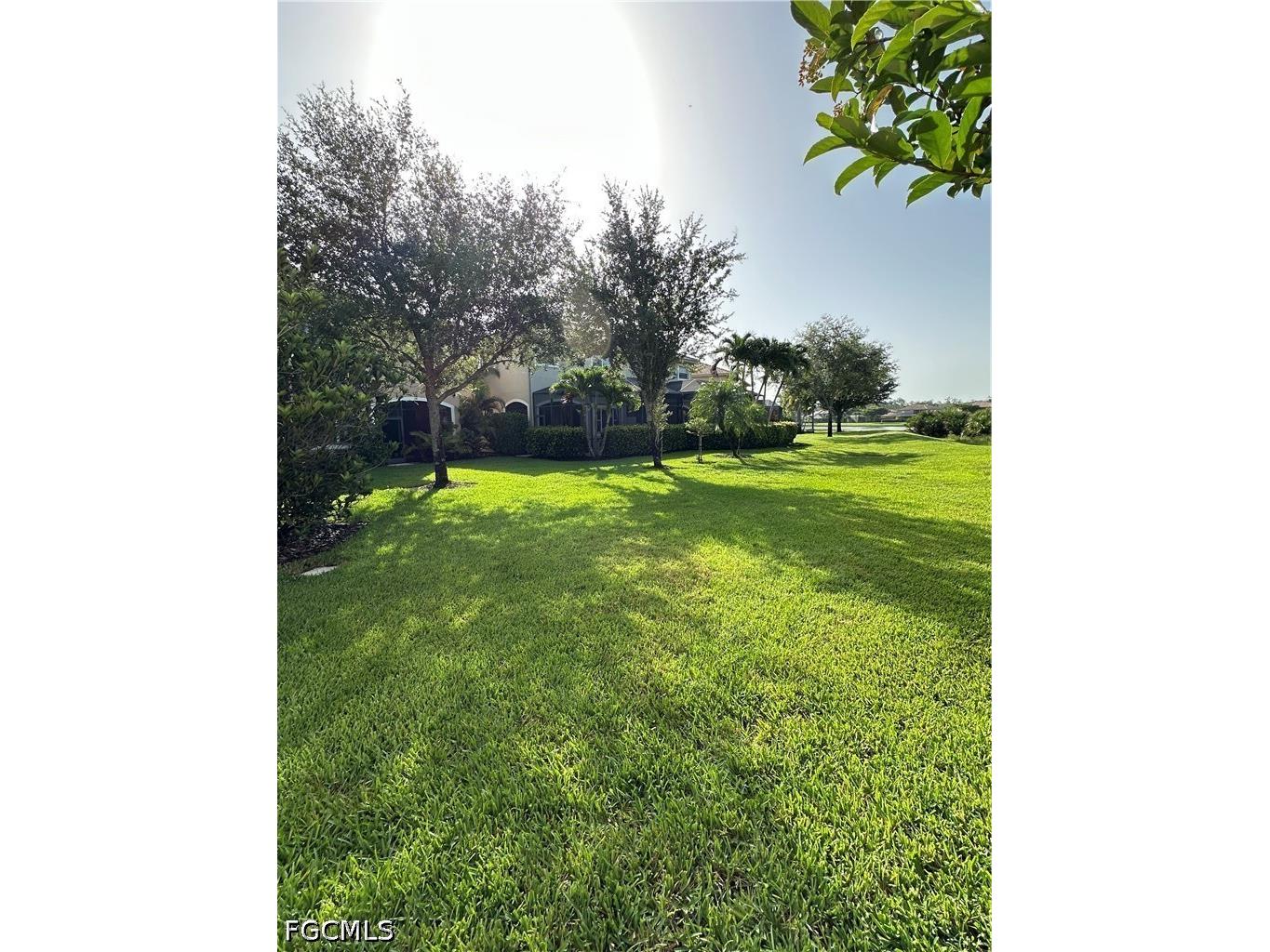 20561 Larino Loop Estero FL 33928 2026019436 image39