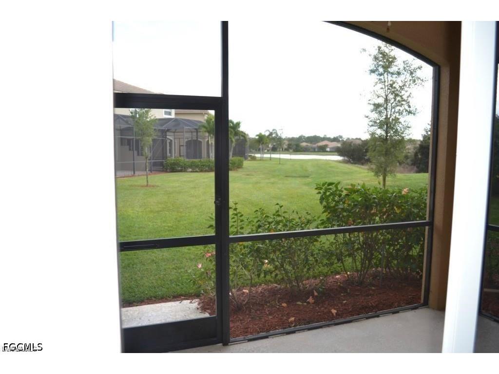 20561 Larino Loop Estero FL 33928 2026019436 image4