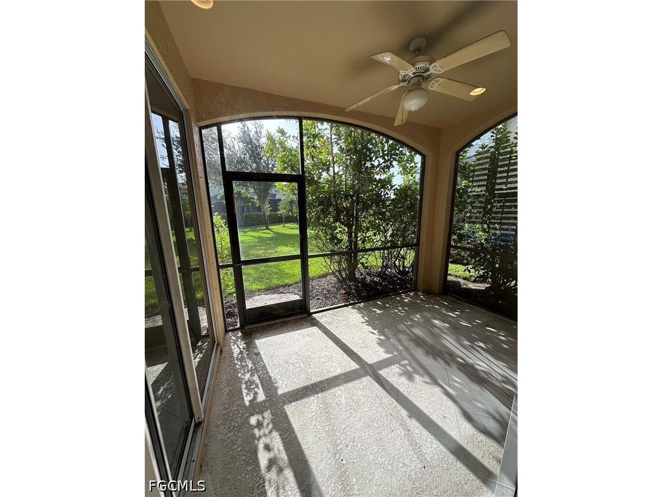 20561 Larino Loop Estero FL 33928 2026019436 image40