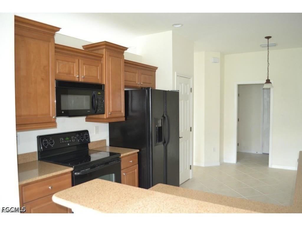 20561 Larino Loop Estero FL 33928 2026019436 image6