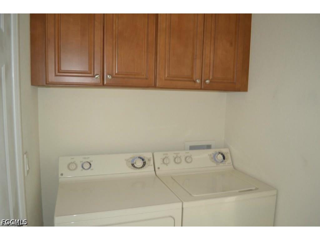 20561 Larino Loop Estero FL 33928 2026019436 image7