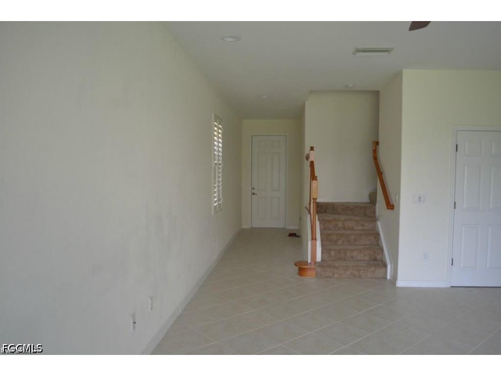 20561 Larino Loop Estero FL 33928 2026019436 image8