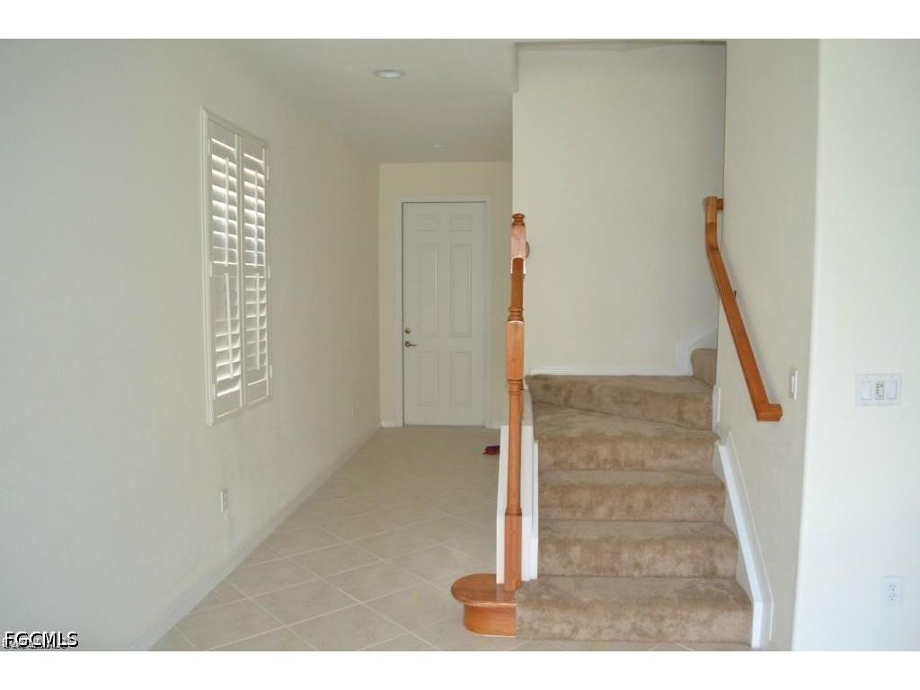20561 Larino Loop Estero FL 33928 2026019436 image9