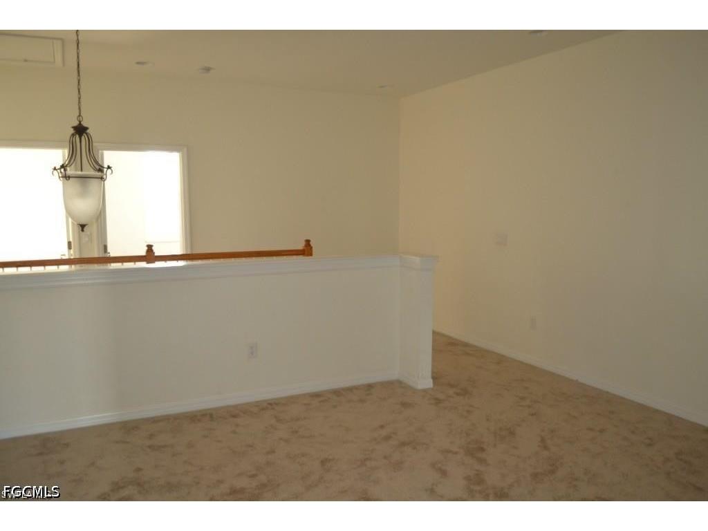 20561 Larino Loop Estero FL 33928 2026024941 image12