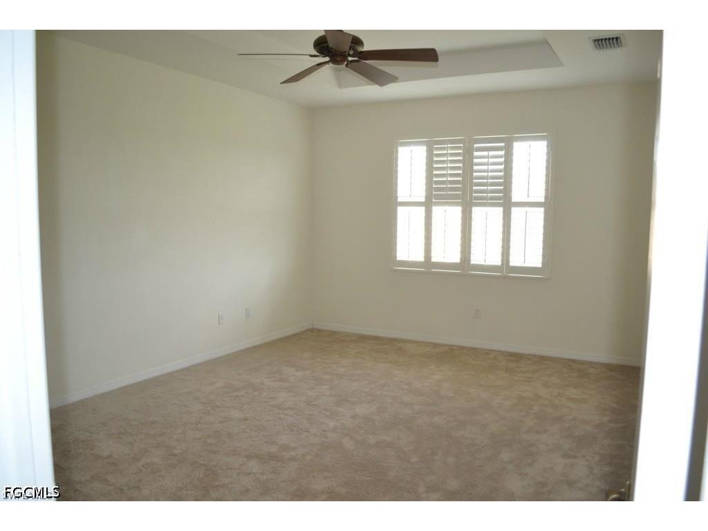 20561 Larino Loop Estero FL 33928 2026024941 image16