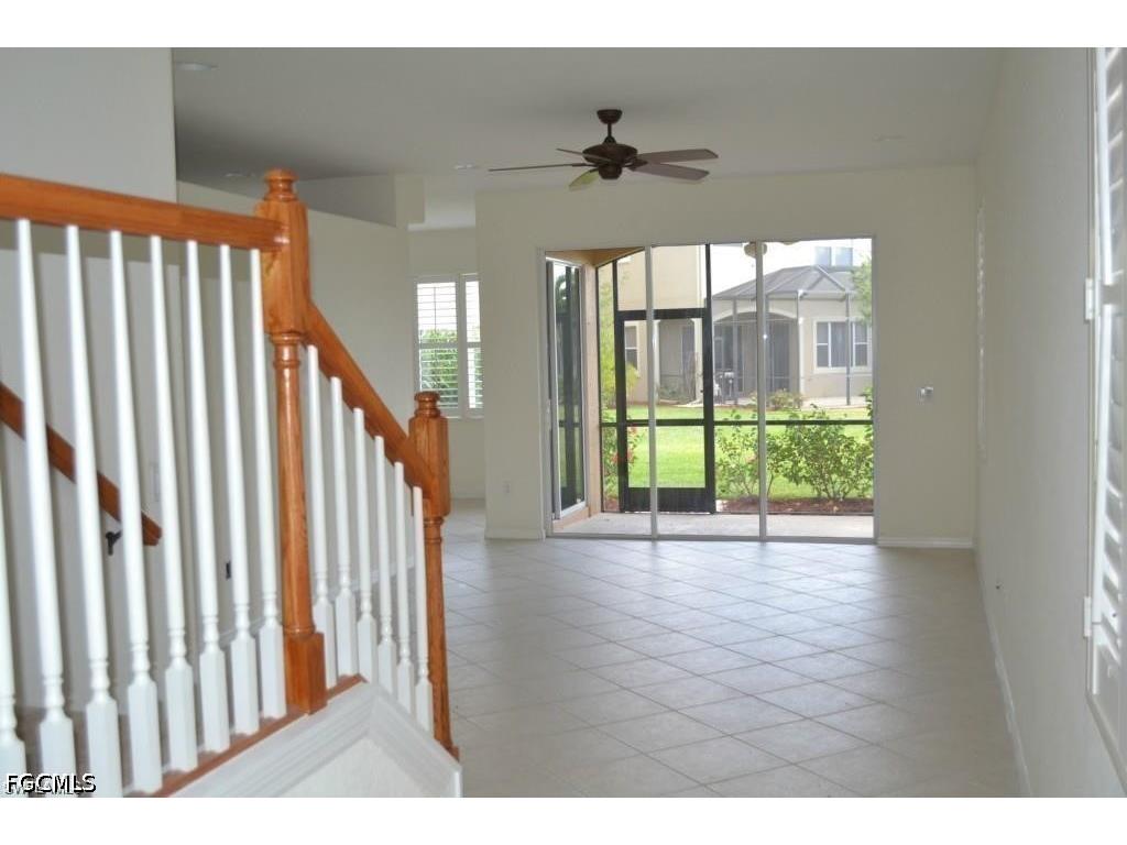 20561 Larino Loop Estero FL 33928 2026024941 image2