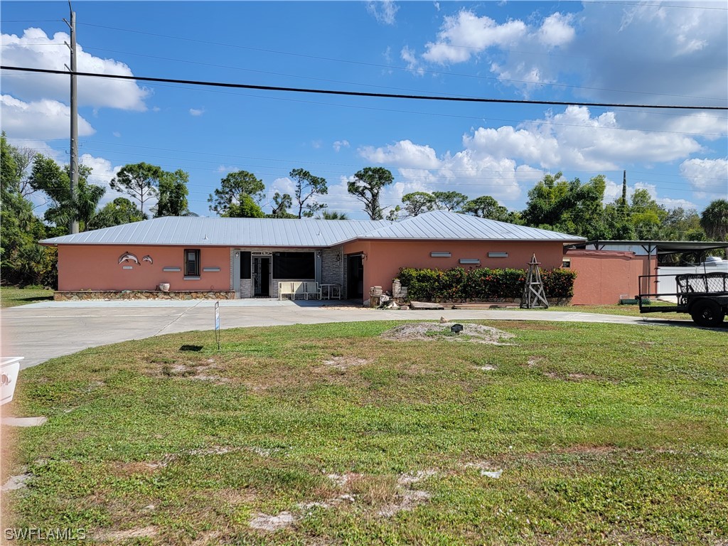  Estero FL 33928 223078447 image1