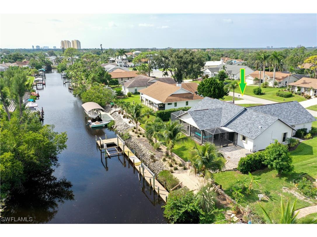 20561 Porthole Court Estero FL 33928 223074728 image1