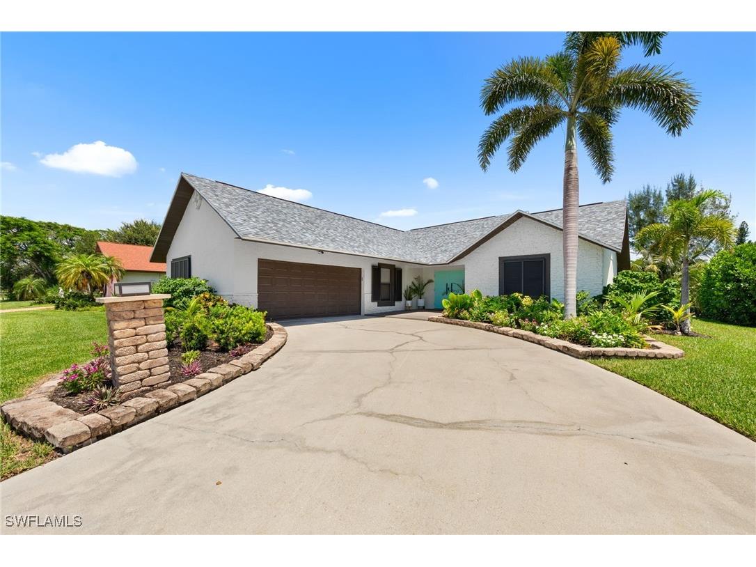 20561 Porthole Court Estero FL 33928 225066498 image1