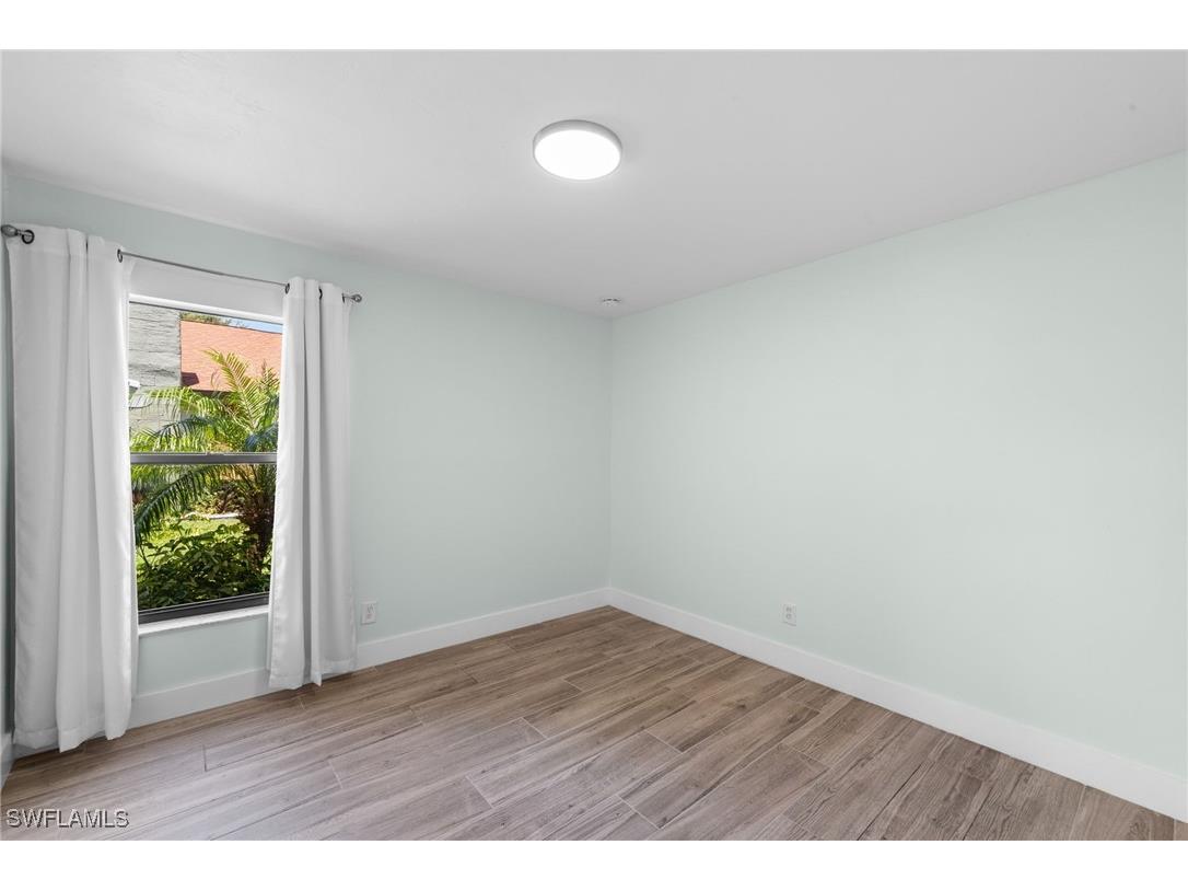 20561 Porthole Court Estero FL 33928 225066498 image14