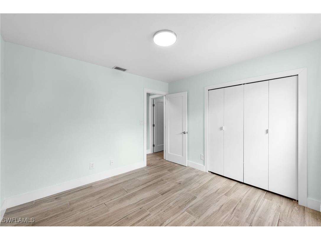 20561 Porthole Court Estero FL 33928 225066498 image15