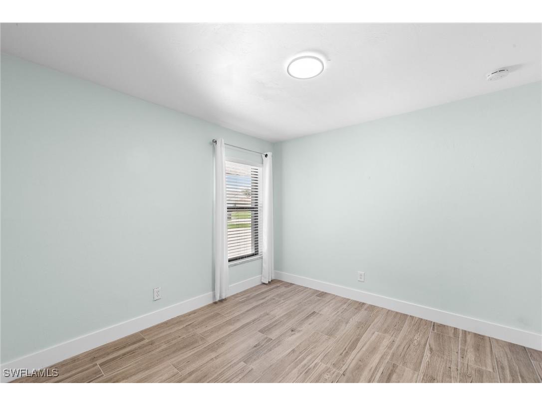 20561 Porthole Court Estero FL 33928 225066498 image16