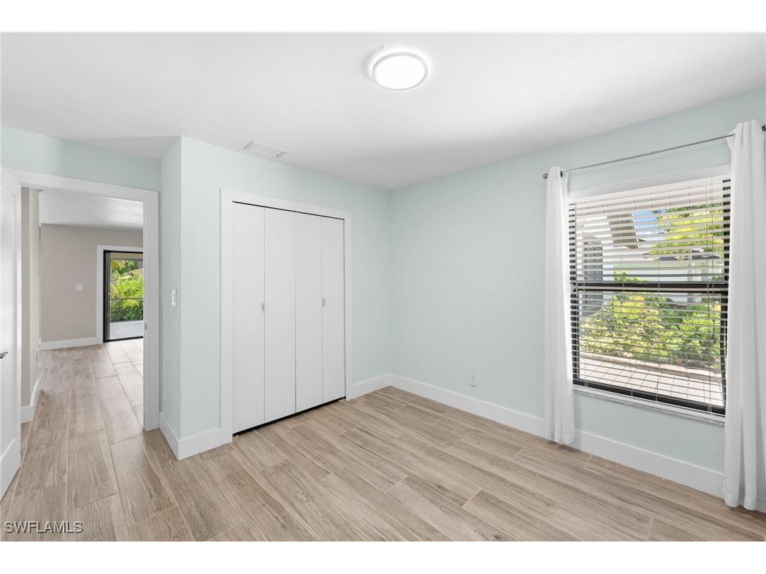 20561 Porthole Court Estero FL 33928 225066498 image17