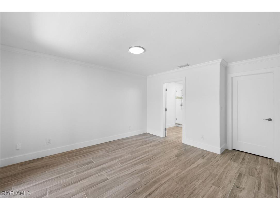 20561 Porthole Court Estero FL 33928 225066498 image18