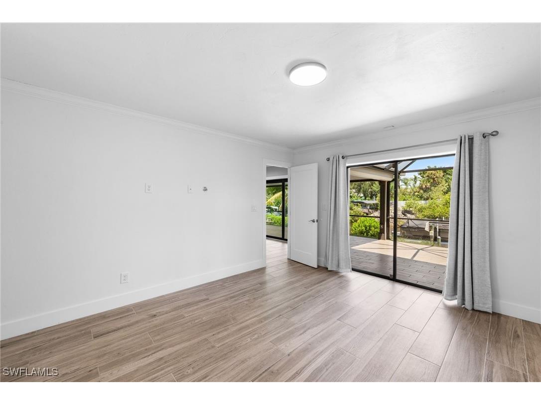 20561 Porthole Court Estero FL 33928 225066498 image19