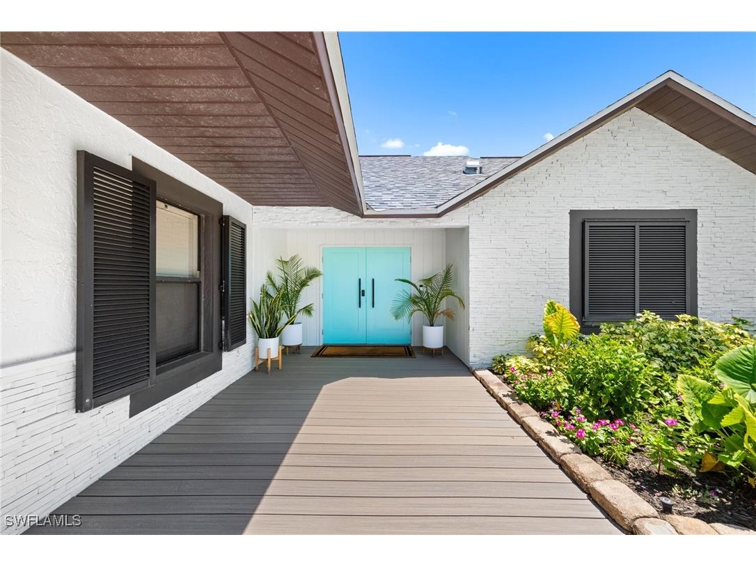 20561 Porthole Court Estero FL 33928 225066498 image2