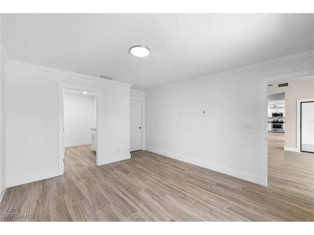 20561 Porthole Court Estero FL 33928 225066498 image20