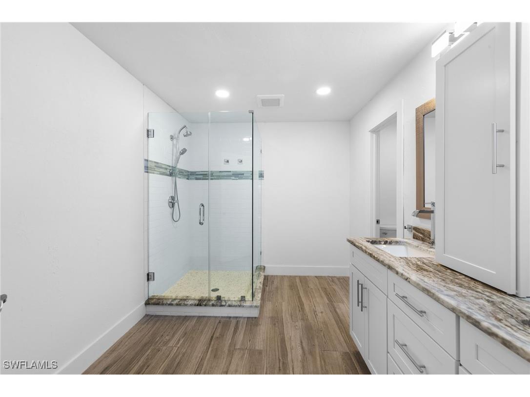 20561 Porthole Court Estero FL 33928 225066498 image22