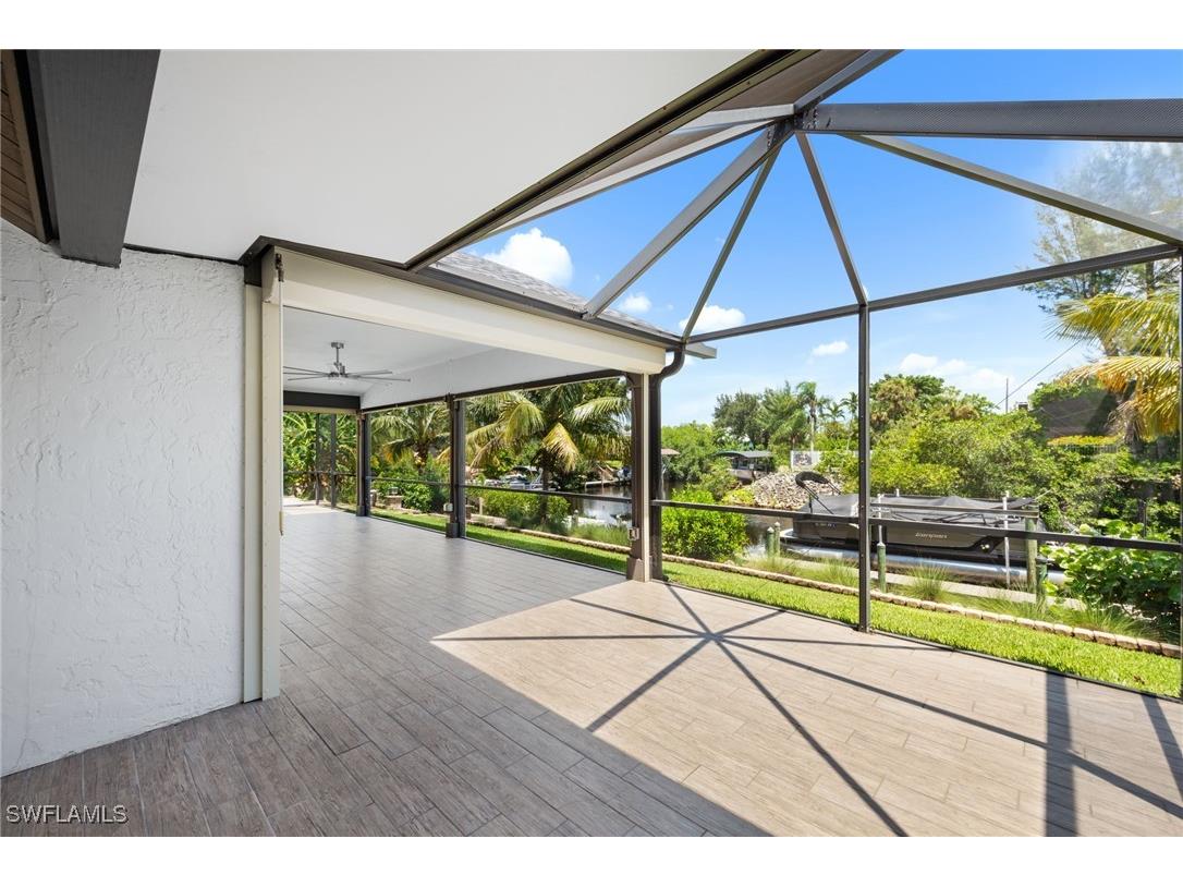 20561 Porthole Court Estero FL 33928 225066498 image23