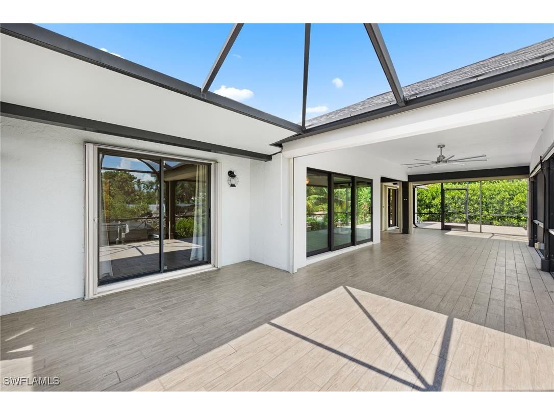 20561 Porthole Court Estero FL 33928 225066498 image24