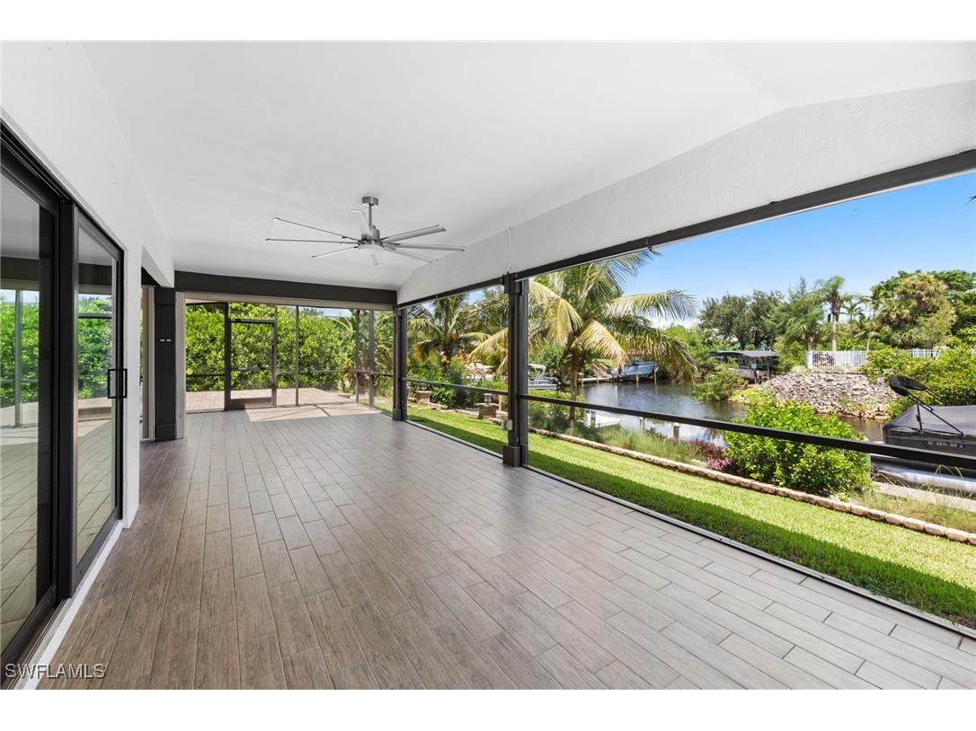 20561 Porthole Court Estero FL 33928 225066498 image25