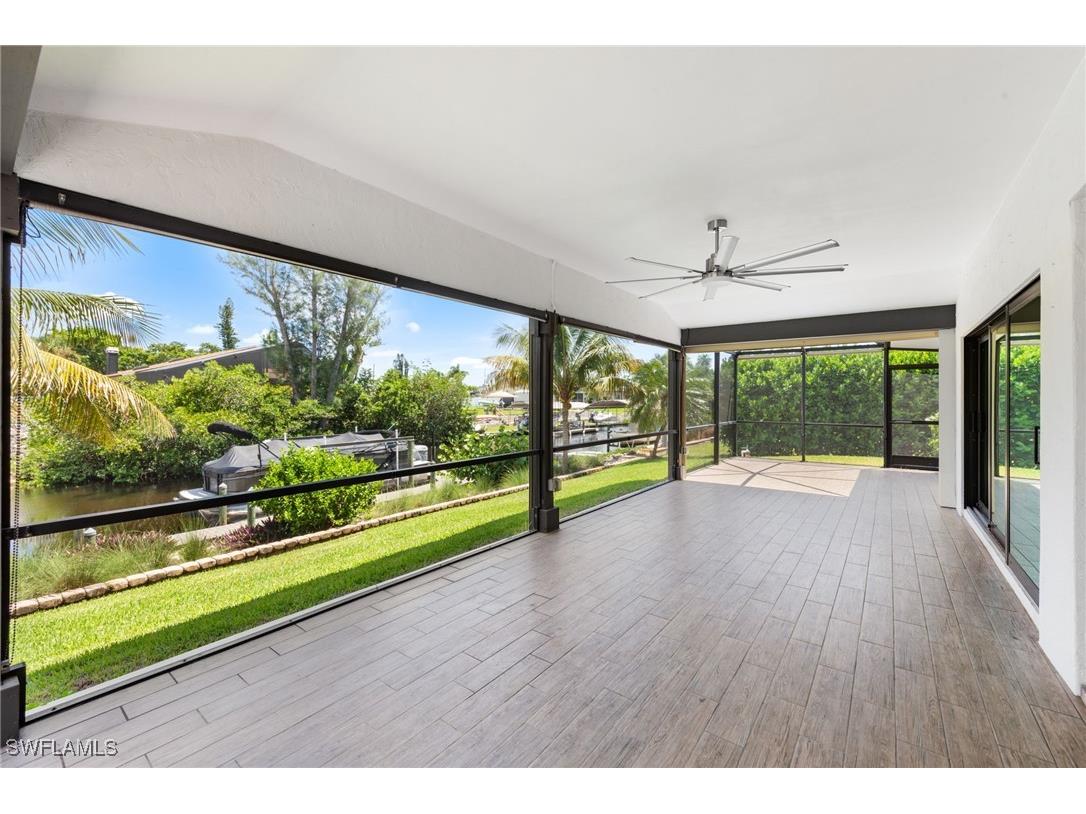 20561 Porthole Court Estero FL 33928 225066498 image26