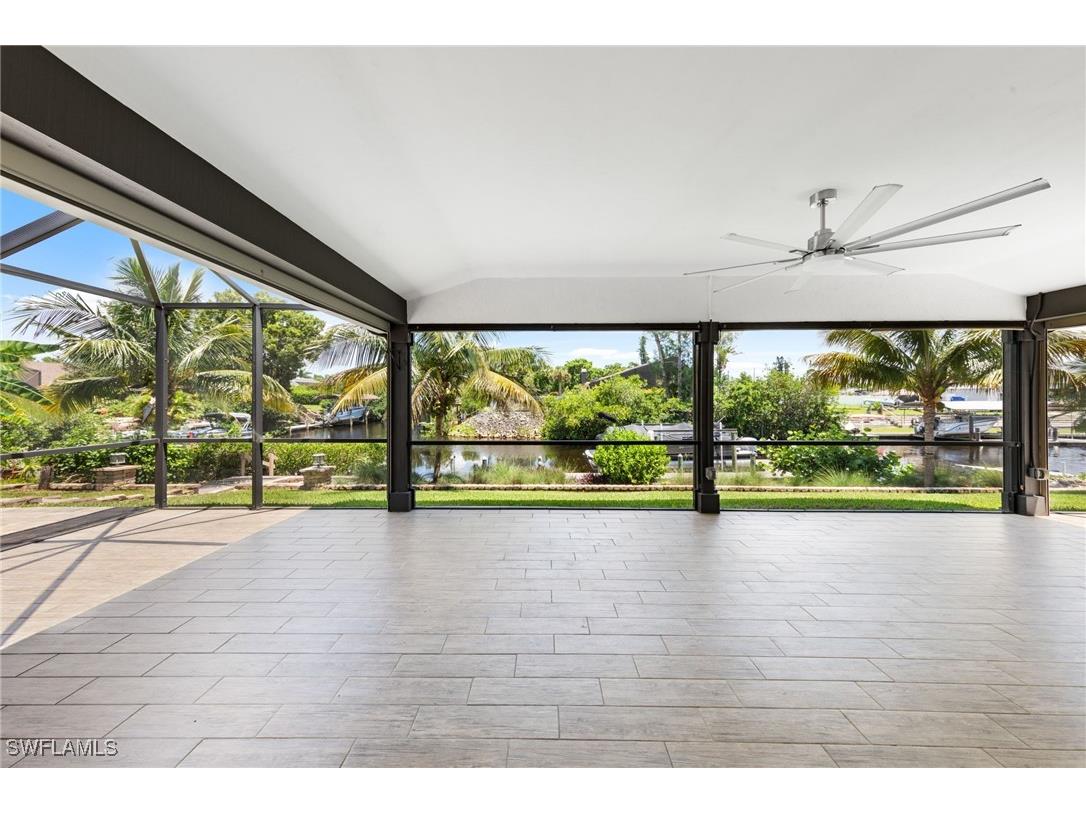 20561 Porthole Court Estero FL 33928 225066498 image27