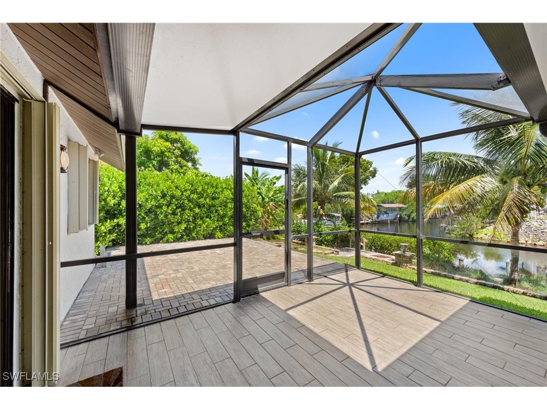 20561 Porthole Court Estero FL 33928 225066498 image28