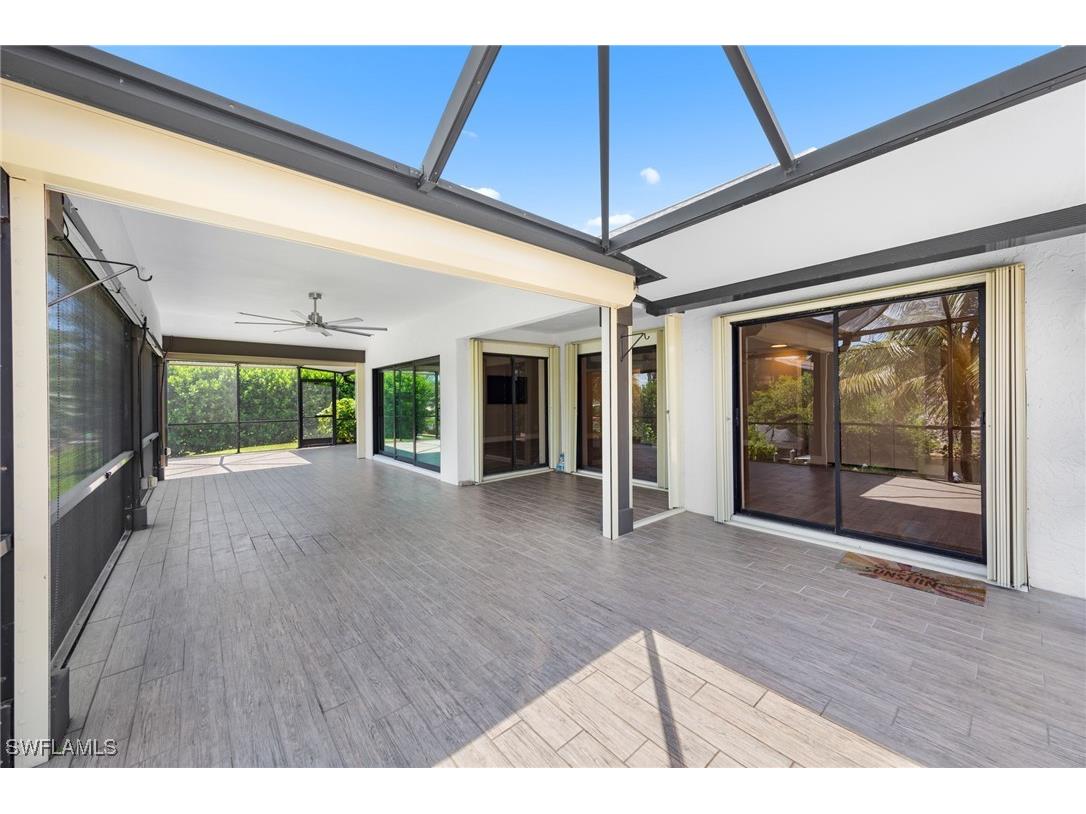 20561 Porthole Court Estero FL 33928 225066498 image29