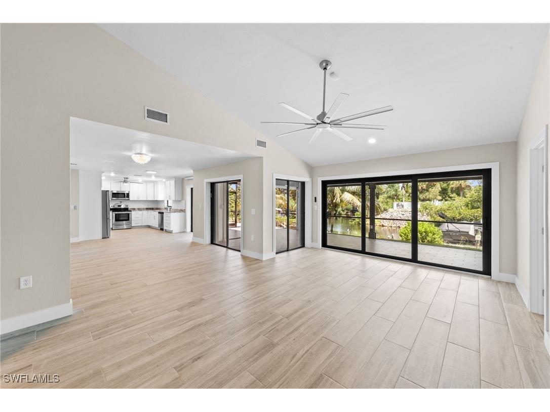 20561 Porthole Court Estero FL 33928 225066498 image3