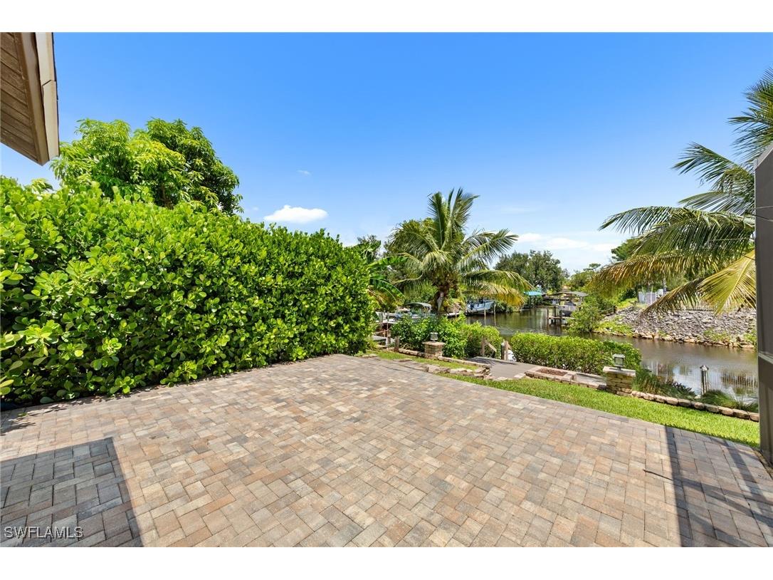 20561 Porthole Court Estero FL 33928 225066498 image30