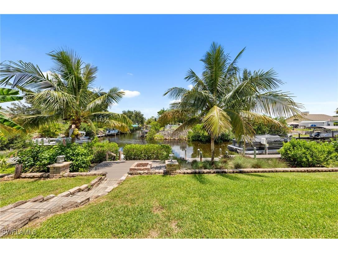 20561 Porthole Court Estero FL 33928 225066498 image31