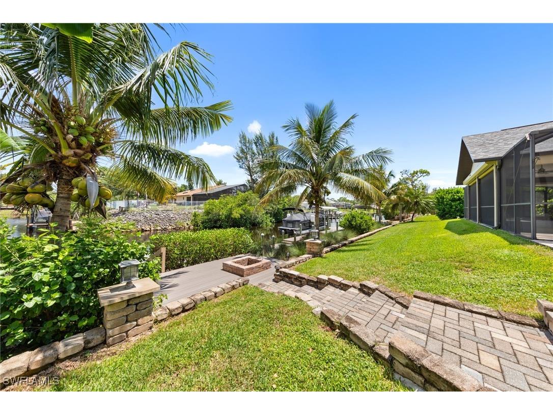 20561 Porthole Court Estero FL 33928 225066498 image32