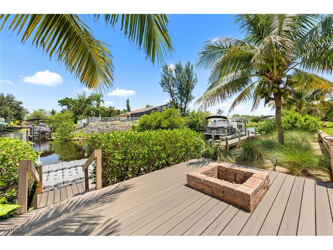 20561 Porthole Court Estero FL 33928 225066498 image33