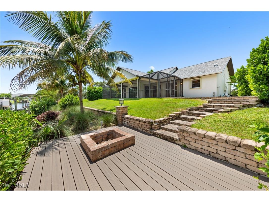 20561 Porthole Court Estero FL 33928 225066498 image34