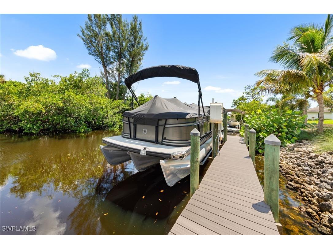 20561 Porthole Court Estero FL 33928 225066498 image36