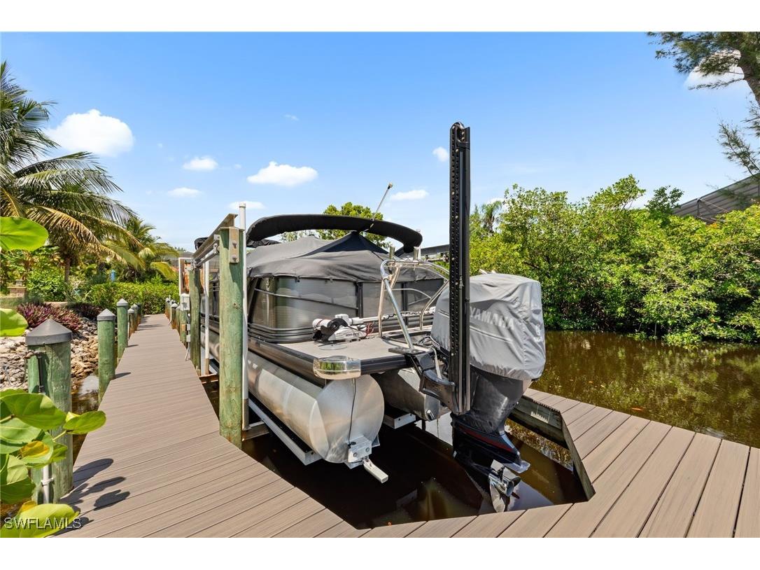 20561 Porthole Court Estero FL 33928 225066498 image37