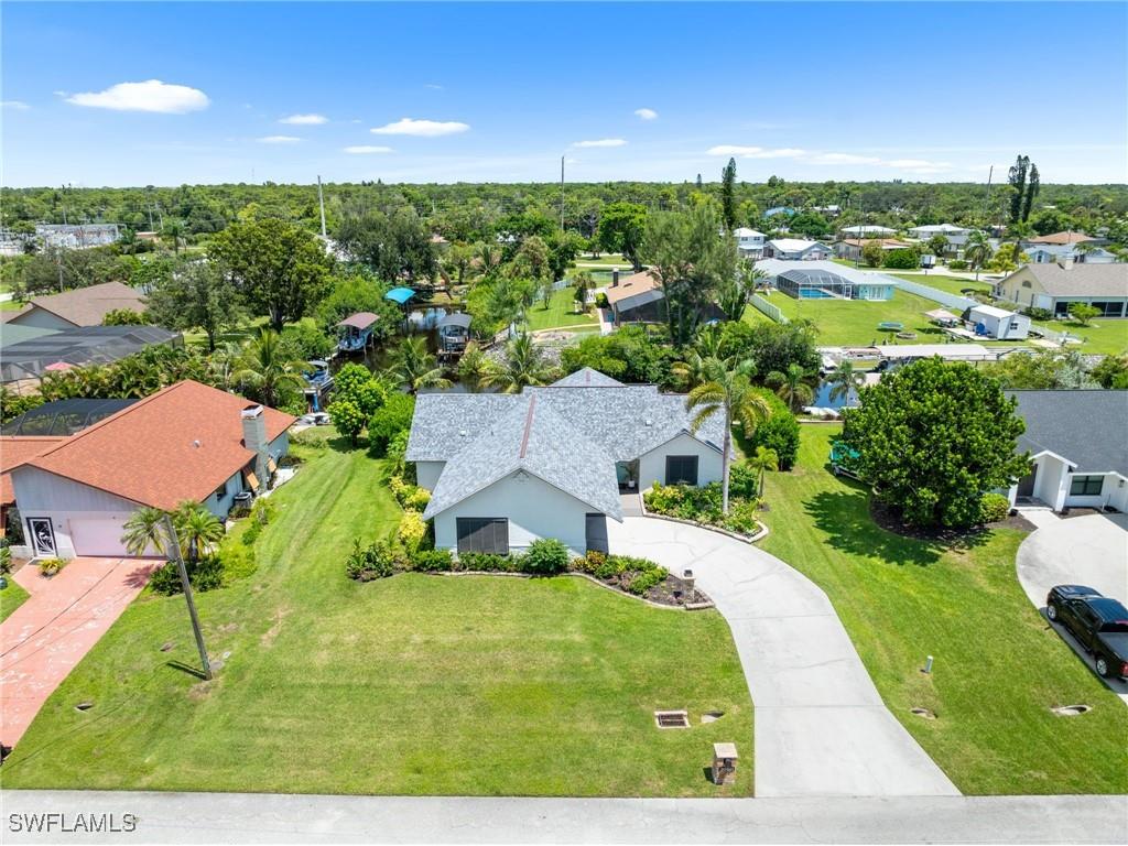 20561 Porthole Court Estero FL 33928 225066498 image39