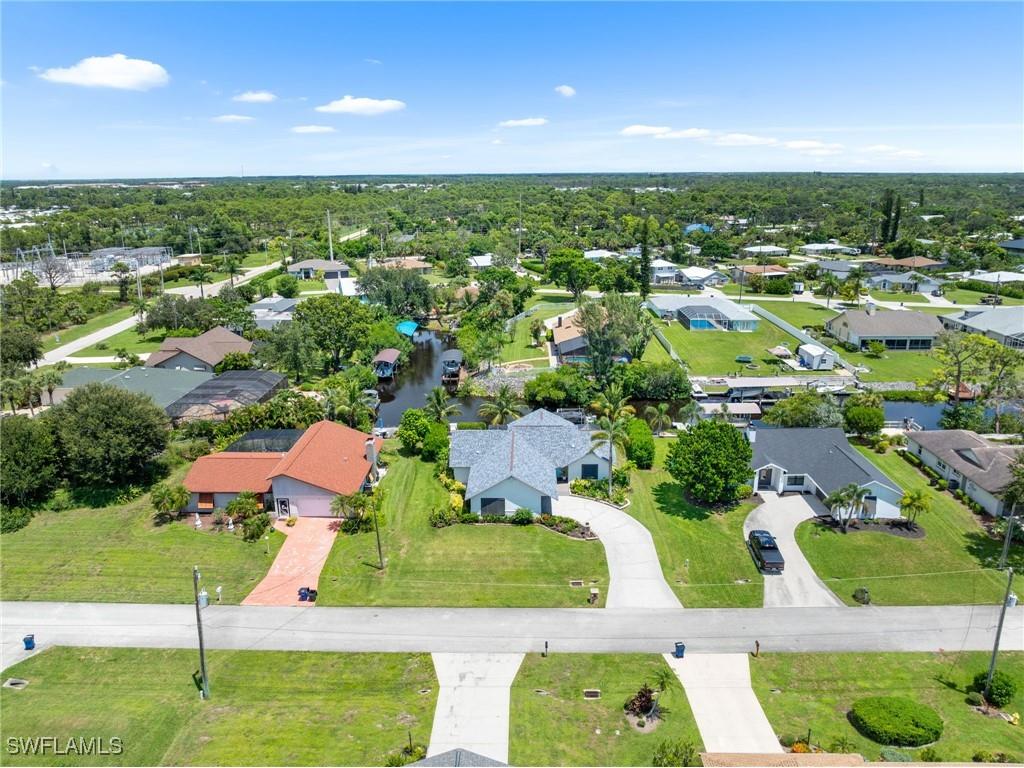 20561 Porthole Court Estero FL 33928 225066498 image41