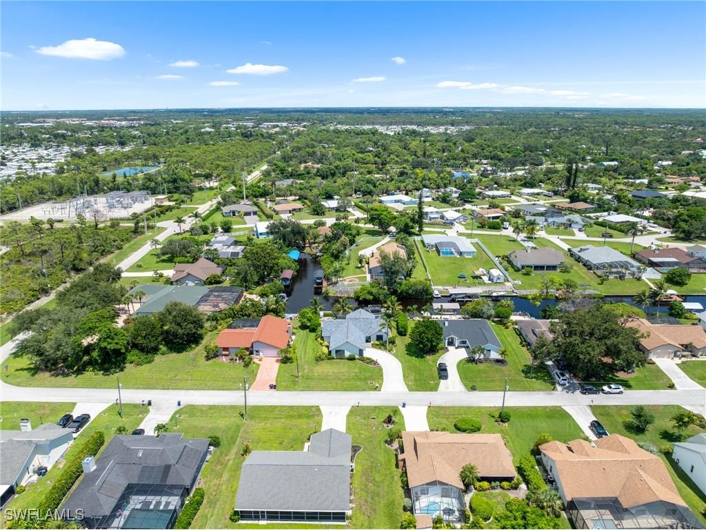 20561 Porthole Court Estero FL 33928 225066498 image42