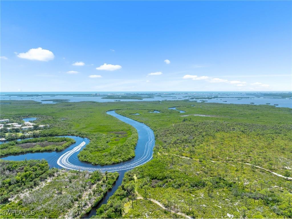 20561 Porthole Court Estero FL 33928 225066498 image46