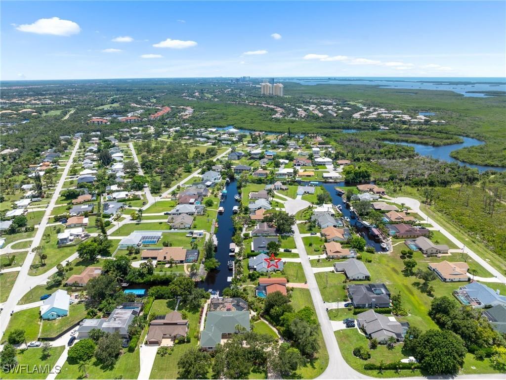 20561 Porthole Court Estero FL 33928 225066498 image49