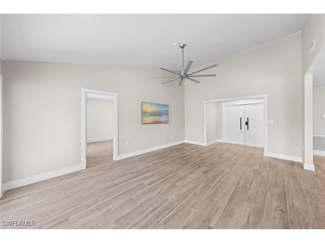 20561 Porthole Court Estero FL 33928 225066498 image5