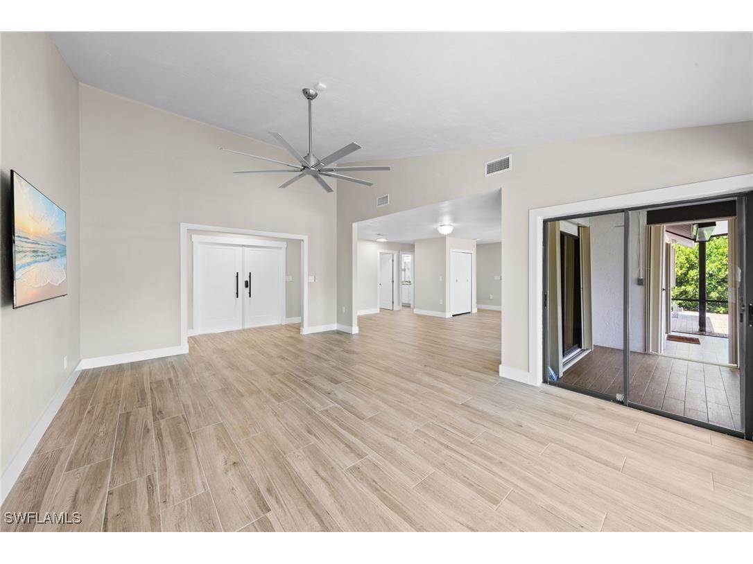 20561 Porthole Court Estero FL 33928 225066498 image6