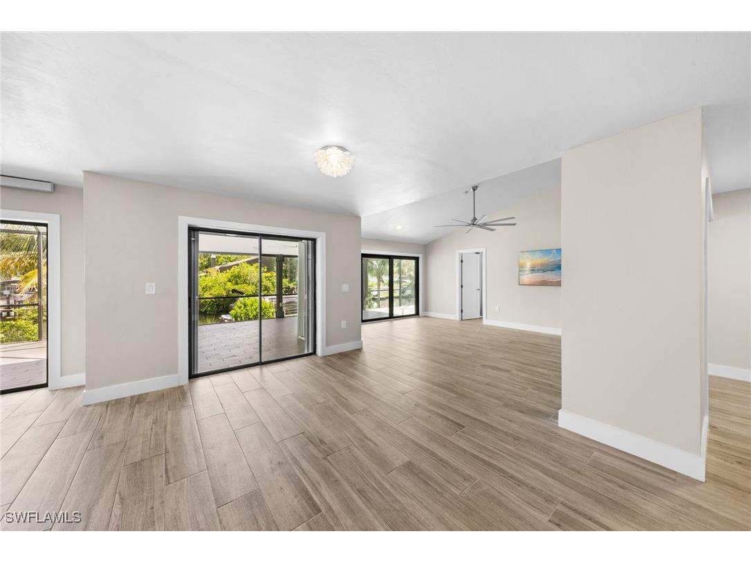 20561 Porthole Court Estero FL 33928 225066498 image7