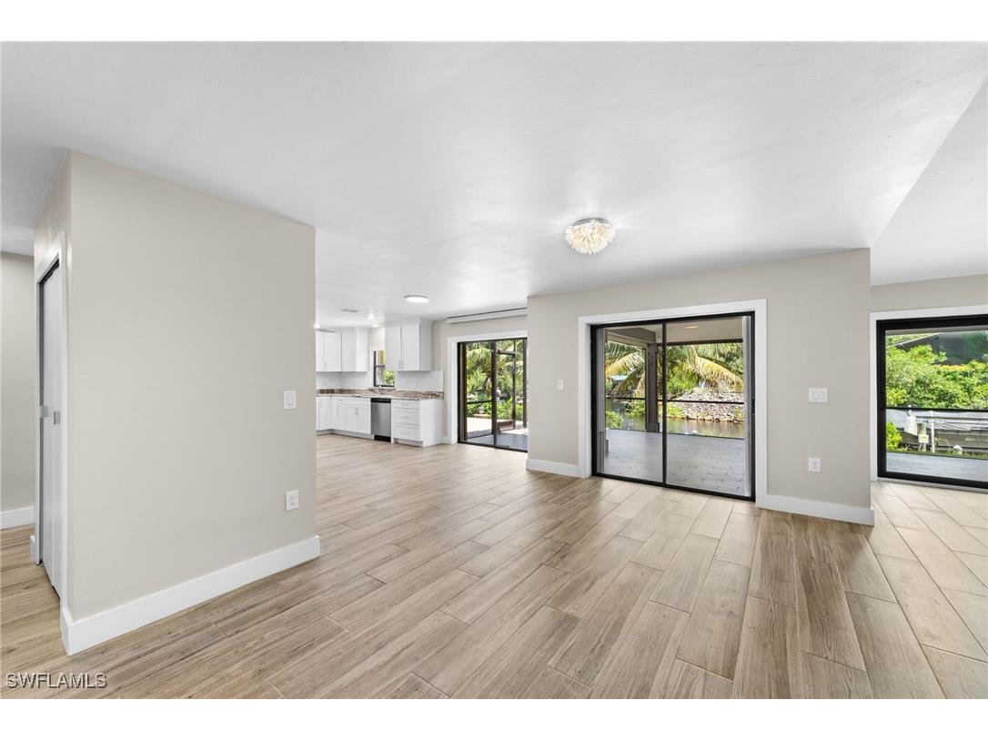 20561 Porthole Court Estero FL 33928 225066498 image8