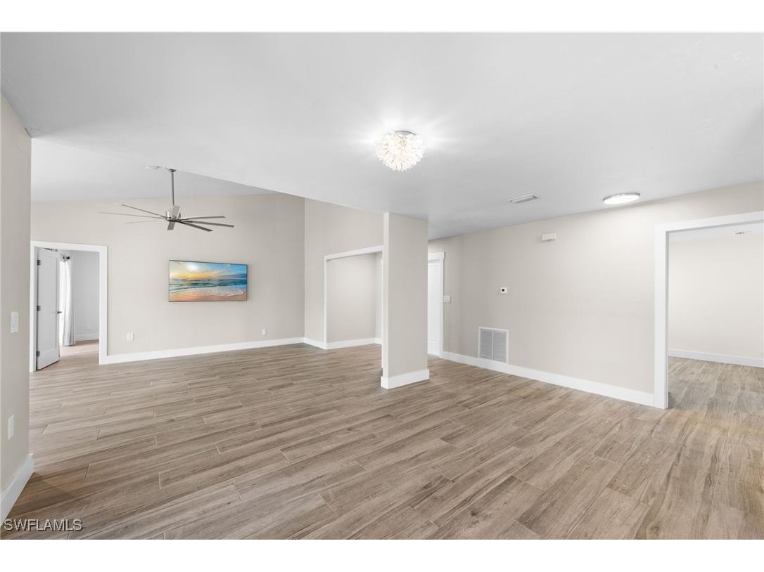 20561 Porthole Court Estero FL 33928 225066498 image9