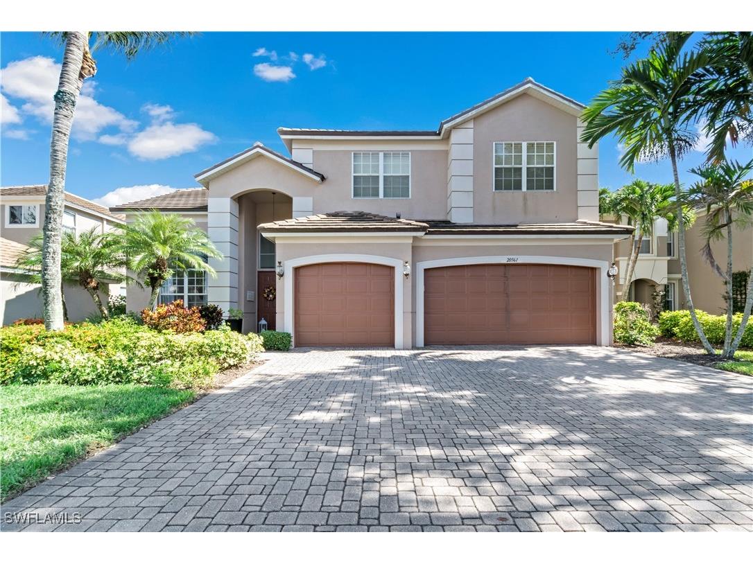20561 Rookery Drive Estero FL 33928 224074561 image1
