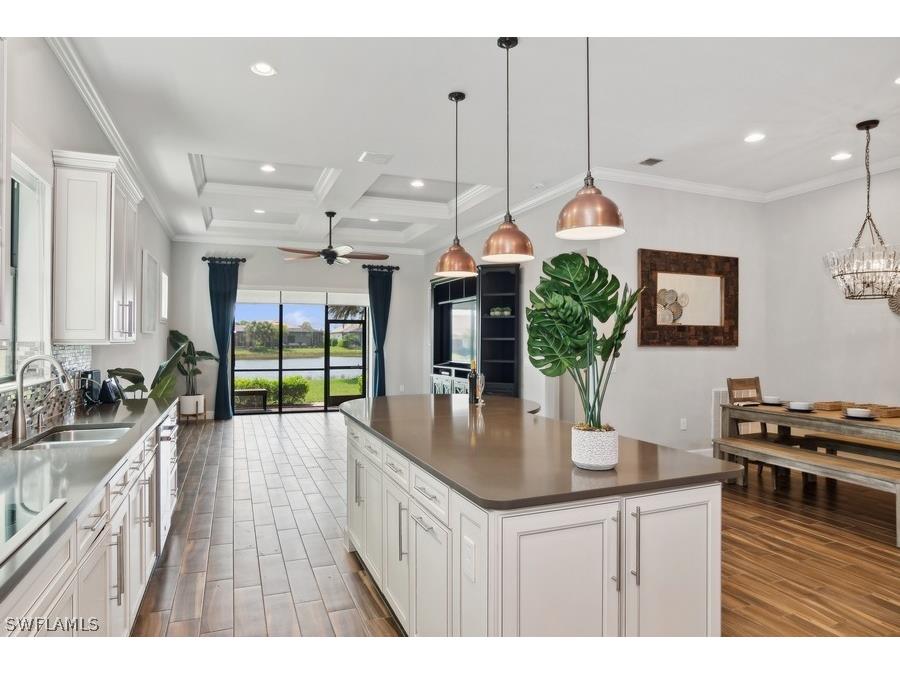 20562 Corkscrew Shores Boulevard Estero FL 33928 224030546 image1