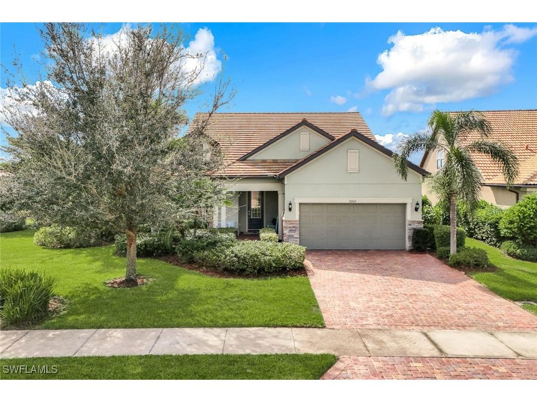 20562 Corkscrew Shores Blvd Boulevard Estero FL 33928 224090569 image1